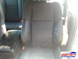 Driver Front Seat Bucket - Cloth Electric Fits 12-17 CAMRY 4875031