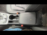 Console Front Convertible Floor With Center Armrest Fits 08-17 AUDI A5 4708530