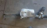 Steering Gear/Rack Opt Gna Fits 17 LACROSSE 4614113
