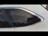 Driver Quarter Glass Wagon With Privacy Tint Fits 1519 LEGACY 4706130