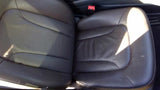 Passenger Front Seat Bucket Electric Fits 1315 AUDI Q7 3477510