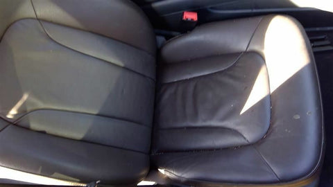 Passenger Front Seat Bucket Electric Fits 1315 AUDI Q7 3477510