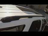 EXPLORER  2015 Luggage Rack 4773170