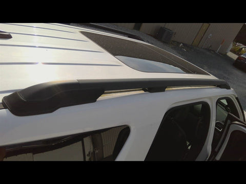 EXPLORER  2015 Luggage Rack 4773170