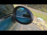 Passenger Side View Mirror Power Painted Cover Fits 1115 MINI COOPER 4779351