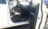 Info-GPS-TV Screen Dash 4.20" Screen Fits 19-23 RANGER 48733312