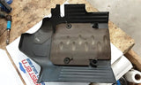 THUNDERBI 2004 Engine Cover 35971610