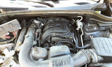 DURANGO   2015 Third Seat Station Wagon  Van 3547547