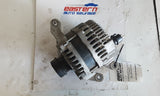 Alternator 150 Amp Without 110v Outlet Fits 13-19 ESCAPE 4727020