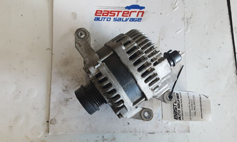Alternator 150 Amp Without 110v Outlet Fits 13-19 ESCAPE 4727020