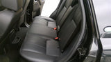 LR2       2014 Seat Rear 4588160