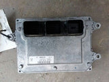 Engine ECM Electronic Control Module Gasoline Manual Fits 1112 CRZ 2999200