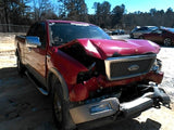 Transfer Case Electronic Shift Fits 0408 FORD F150 PICKUP 2262311