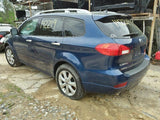 Engine ECM Electronic Control Module 3.6L Fits 10 TRIBECA 2839487