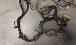 silverado 15 2016 Engine Wire Harness 458346