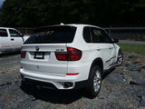 Rear Drive Shaft AWD 1445mm Fits 1118 BMW X5 3425701
