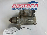 Starter Motor Fits 1013 LEXUS RX350 3039782
