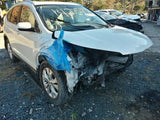 CRV      2014 Steering Shaft 3154781