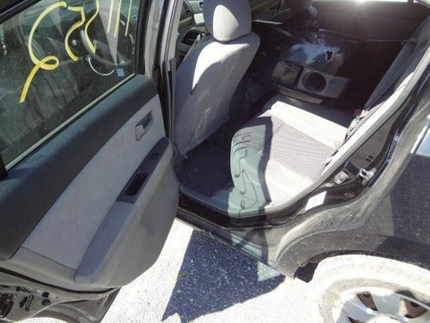 07 08 09 10 NISSAN SENTRA ANTILOCK BRAKE PART 2095890