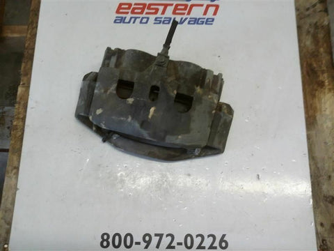 Passenger Right Caliper Rear DRW Fits 0310 EXPRESS 3500 VAN 2336340