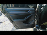 ACCORD    2019 Door Trim Panel Rear 4758750