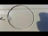 TBIRD     2002 Fuel Filler Door 2950241