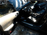 02 03 04 05 06 NISSAN MAXIMA THROTTLE BODY 2468319