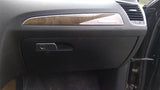 Q5 AUDI   2016 Glove Box 4661570