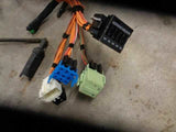 Z4  2005 2.5 M/T Engine Wire Harness 2230230