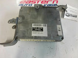 Engine ECM Electronic Control Module Right Hand Dash Fits 05 LEXUS GX470 3165310