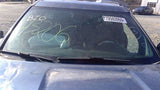 Windshield Glass Without Rain Sensor Fits 1719 EXPLORER 4613290