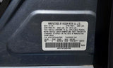 Windshield Wiper Motor Fits 1419 INFINITI Q50 4662855