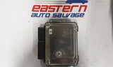 Engine ECM Electronic Control Module 2.0L Gasoline Fits 17 XE 4609360