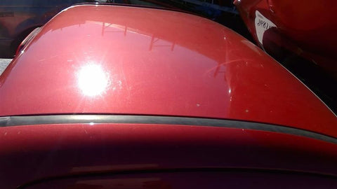 Roof Standard Cab Fits 0514 TACOMA 3582440