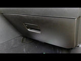 TAURUS    2010 Glove Box 3266340