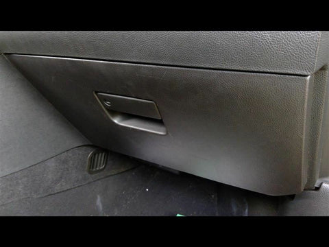 TAURUS    2010 Glove Box 3266340