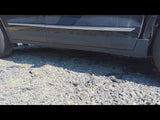 XT5       2017 Rocker Panel Moulding 4749360