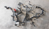 TAURUS    2015 Engine Wire Harness 4776880