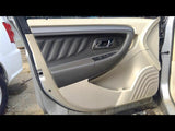 TAURUS    2011 Front Door Trim Panel 3299820