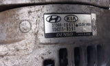 Alternator ID 373002G051 Fits 1720 SPORTAGE 4671502