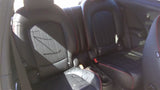 PACEMAN   2014 Seat Rear 3550160