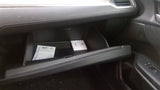 CIVIC     2016 Glove Box 4558651