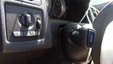 Steering Column Floor Shift C70 Trip Computer Fits 0613 VOLVO 70 SERIES 3379801