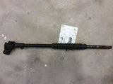 LANDCRUIS 1997 Steering Shaft 3317010