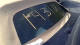 Back Glass Soft Top Fits 0205 THUNDERBIRD 3612780