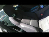 Passenger Front Seat Bucket Coupe Cloth Fits 0912 GENESIS 3251871