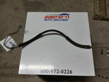silverado 25 2005 AC Hoses 2389580