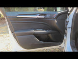 FUSION    2019 Front Door Trim Panel 4687950