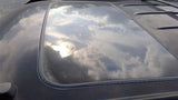 Roof Glass Fits 07-14 ESCALADE 4652020