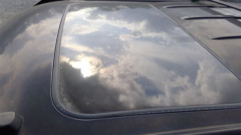 Roof Glass Fits 07-14 ESCALADE 4652020